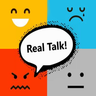 Work items · Christoph Weber / RealTalk Android-App · GitLab